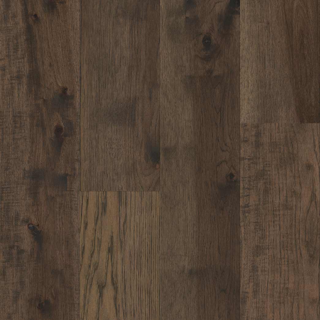 TMBR Engineered Hardwood Big Sur White Oak Partington LMFTR12382