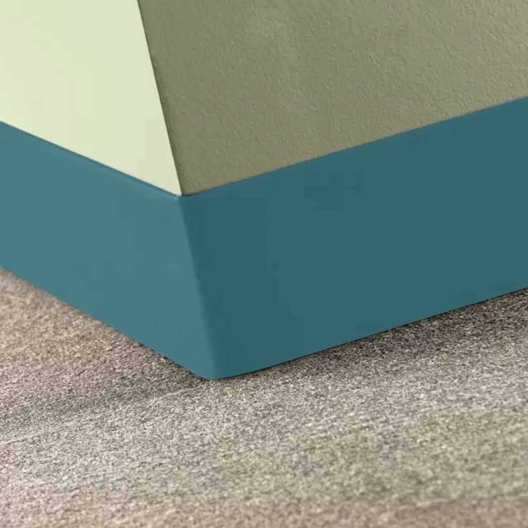 Tarkett Johnsonite Tightlock Carpet Dream Teal