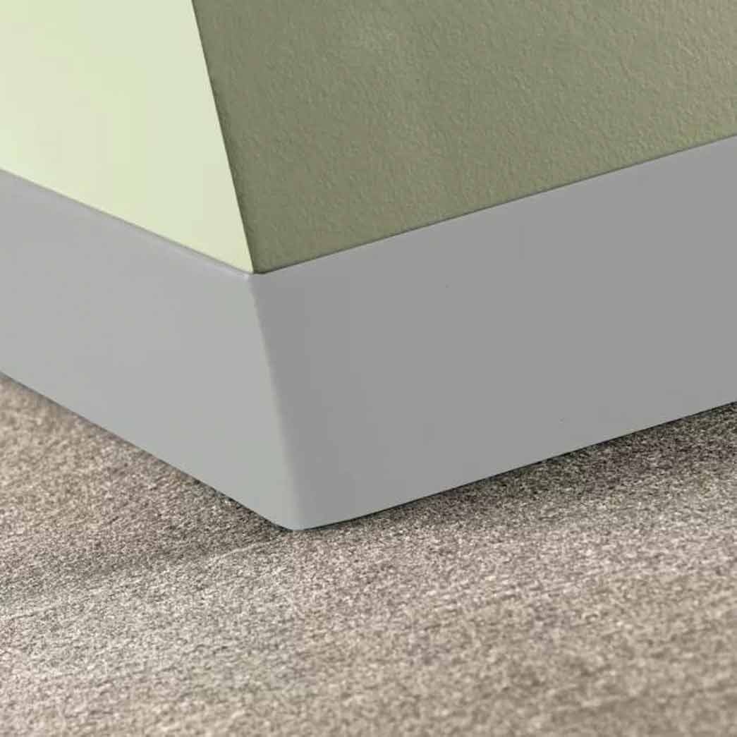 Tarkett Johnsonite Tightlock Carpet Vapor Grey