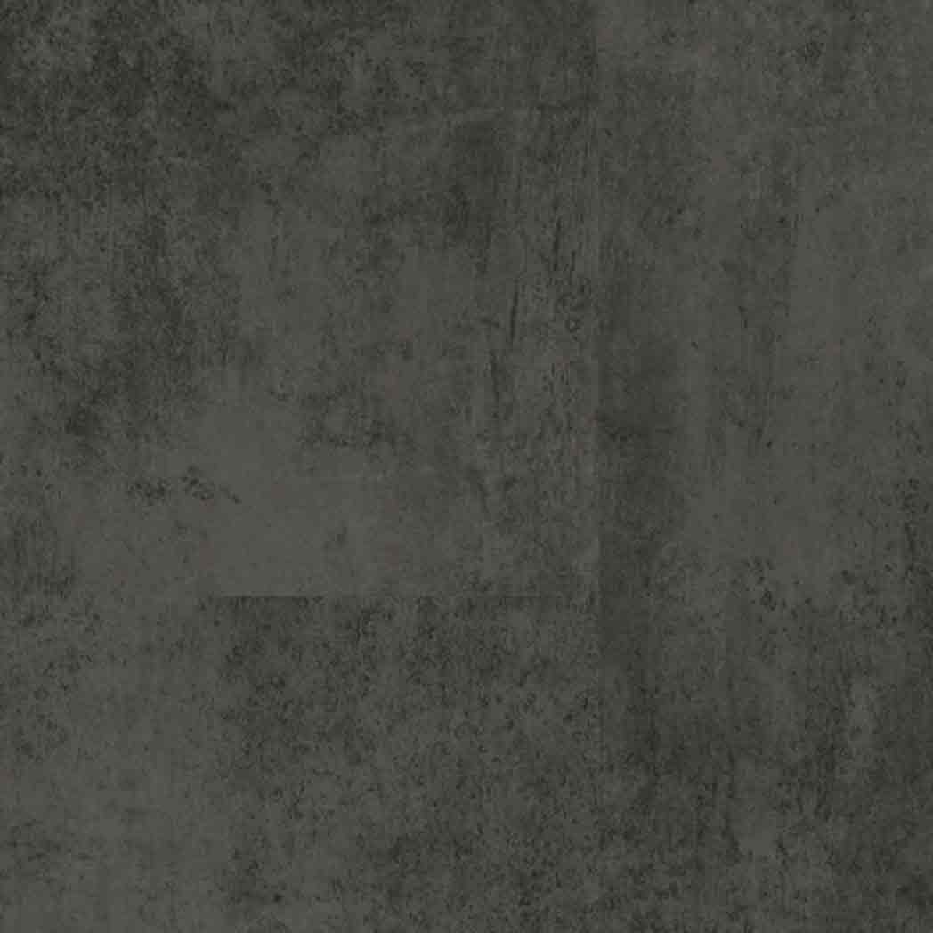 Tarkett LVP Instudio 12 12x24 Concreto Onyx TARIN311-12