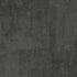 Tarkett LVP Instudio 12 12x24 Concreto Onyx TARIN311-12