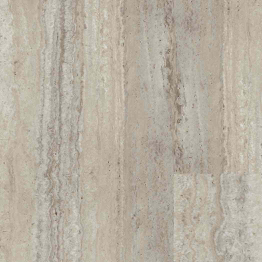 Tarkett LVP Instudio 12 12x24 Toscana Golden Isle TARIN301-12