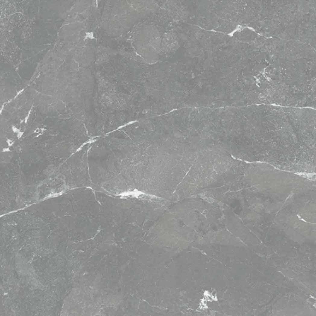 Tarkett LVP Instudio 12 18x18 Nova Greystone TARIN281-12