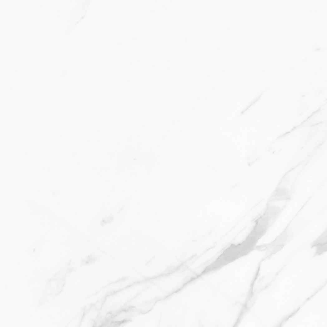 Tarkett LVP Instudio 12 18x18 Pacifica Bianco TARIN291-12