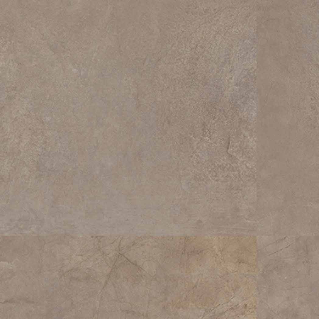 Tarkett LVP Instudio 12 18x18 Sahara Dune TARIN271-12
