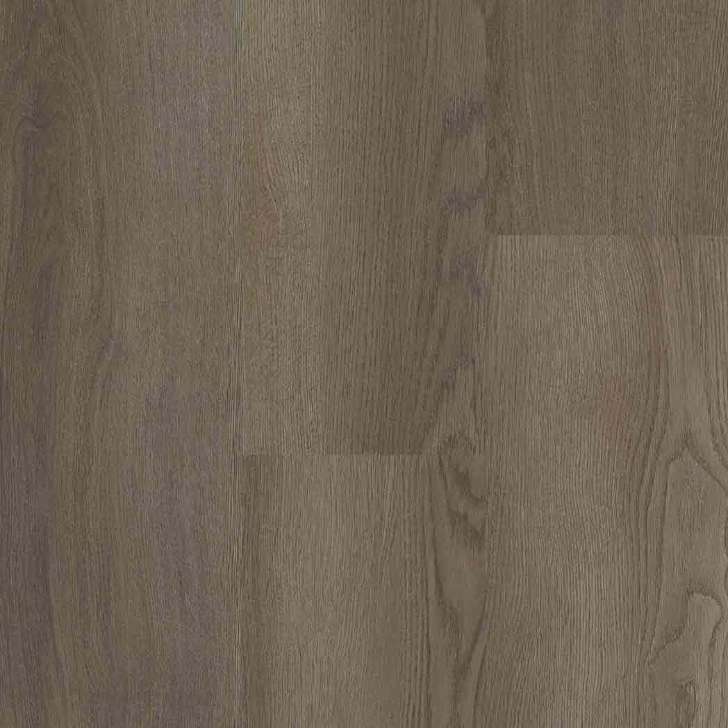 Tarkett LVP Instudio 12 6x48 Castle Oak Cinder TARIN243-12