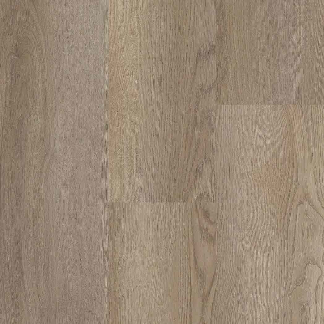 Tarkett LVP Instudio 12 6x48 Castle Oak York TARIN242-12