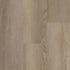 Tarkett LVP Instudio 12 6x48 Castle Oak York TARIN242-12