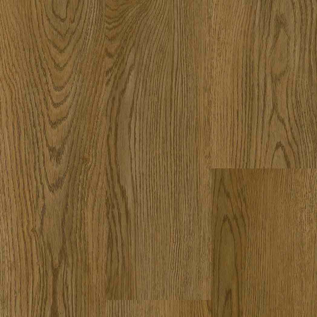 Tarkett LVP Instudio 12 6x48 Classic Oak Brown TARIN222-12 
