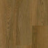 Tarkett LVP Instudio 12 6x48 Classic Oak Brown TARIN222-12 