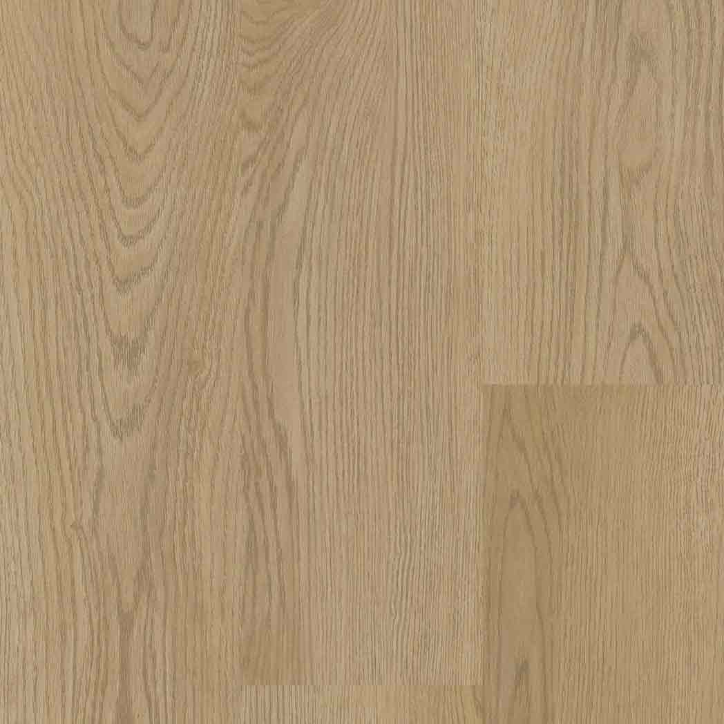 Tarkett LVP Instudio 12 6x48 Classic Oak Gold TARIN221-12