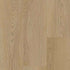 Tarkett LVP Instudio 12 6x48 Classic Oak Gold TARIN221-12