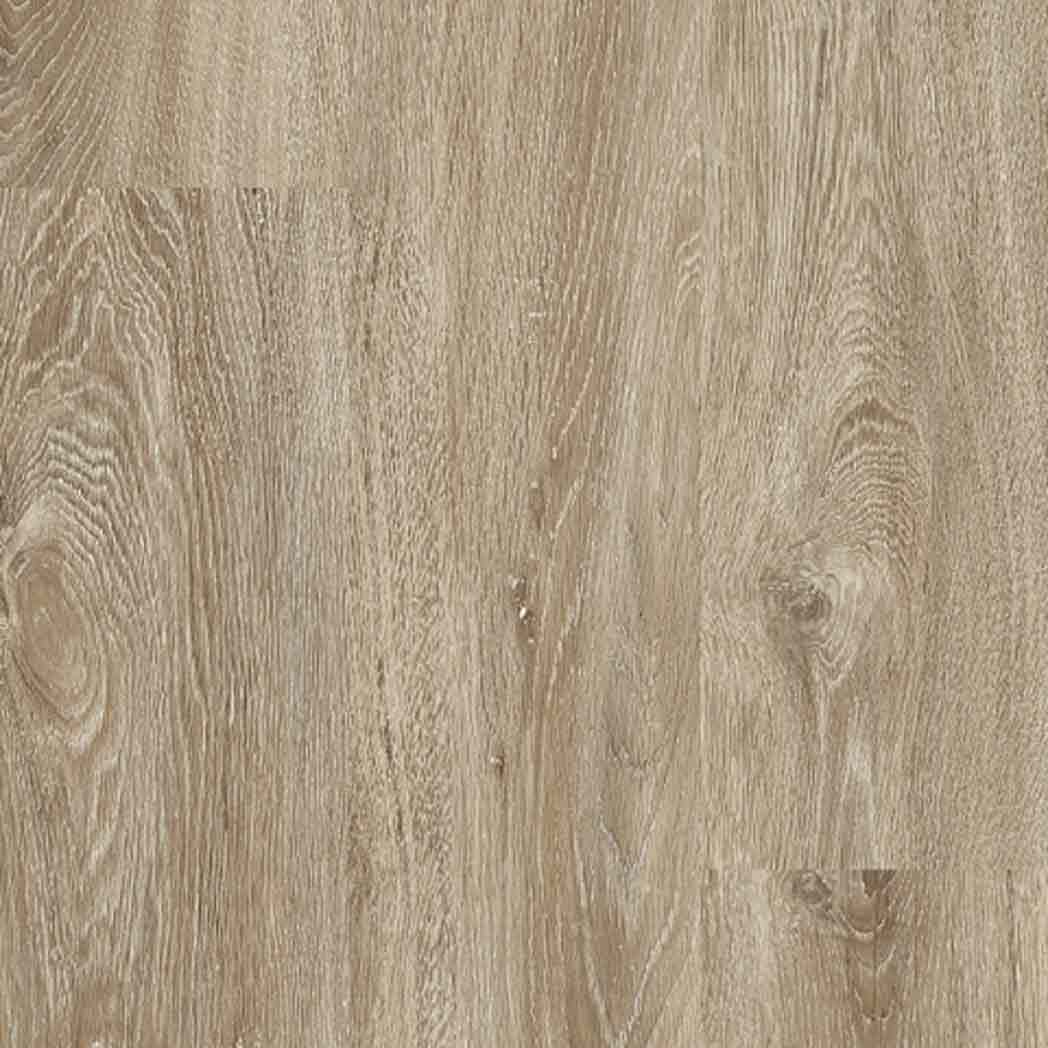 Tarkett LVP Instudio 12 6x48 Cooper Bay Copper TARIN251-12