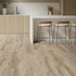 Tarkett LVP Instudio 12 6x48 Cooper Bay Copper TARIN251-12 room