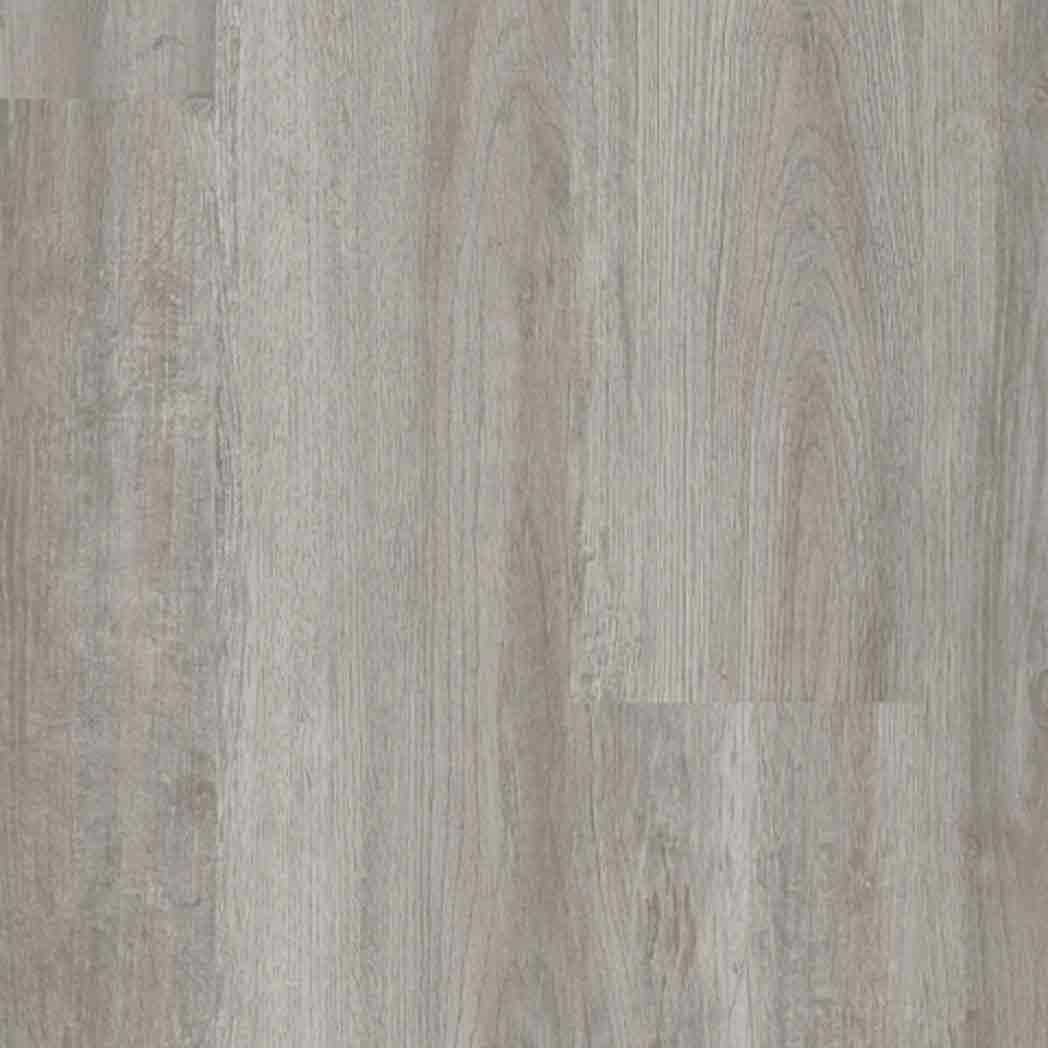 Tarkett LVP Instudio 12 6x48 Lodge Plank Grey Pearl TARIN261-12