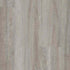Tarkett LVP Instudio 12 6x48 Lodge Plank Grey Pearl TARIN261-12