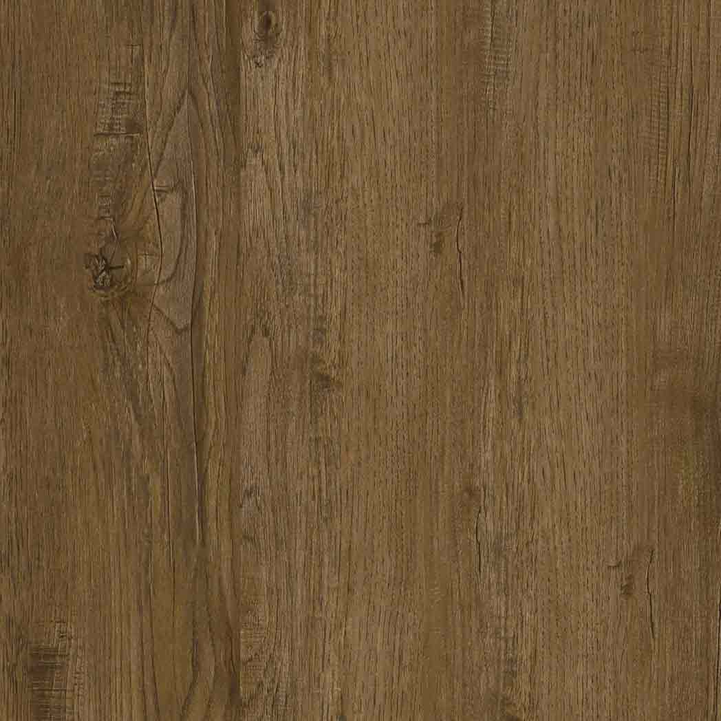 Tarkett LVP Instudio 12 6x48 Vintage Oak Thistle TARIN231-12