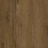 Tarkett LVP Instudio 12 6x48 Vintage Oak Thistle TARIN231-12