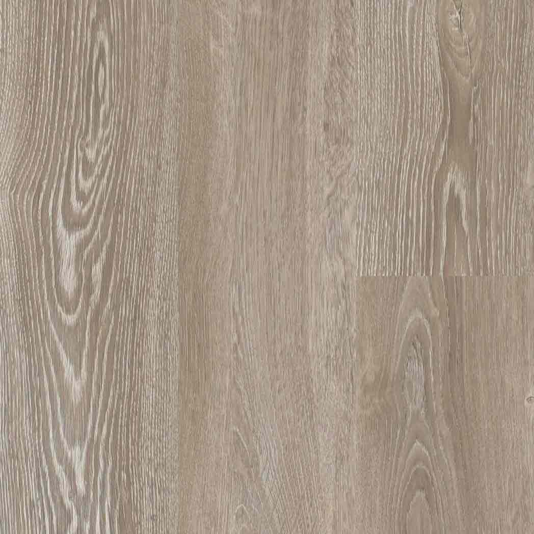 Tarkett LVP Instudio 12 6x48 White Oak Limed TARIN212-12