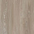 Tarkett LVP Instudio 12 6x48 White Oak Limed TARIN212-12