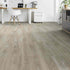 Tarkett LVP Instudio 12 6x48 White Oak Limed TARIN212-12 room