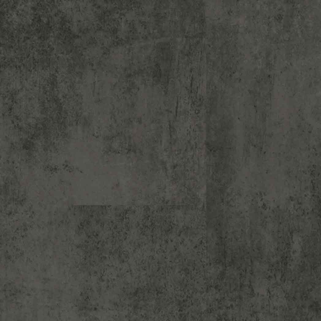 Tarkett LVP Instudio 20 12x24 Concreto Onyx TARIN311-20