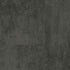 Tarkett LVP Instudio 20 12x24 Concreto Onyx TARIN311-20