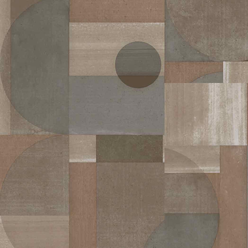 Tarkett LVP Instudio 20 12x24 Deco Moody Vibes TARIN321-20