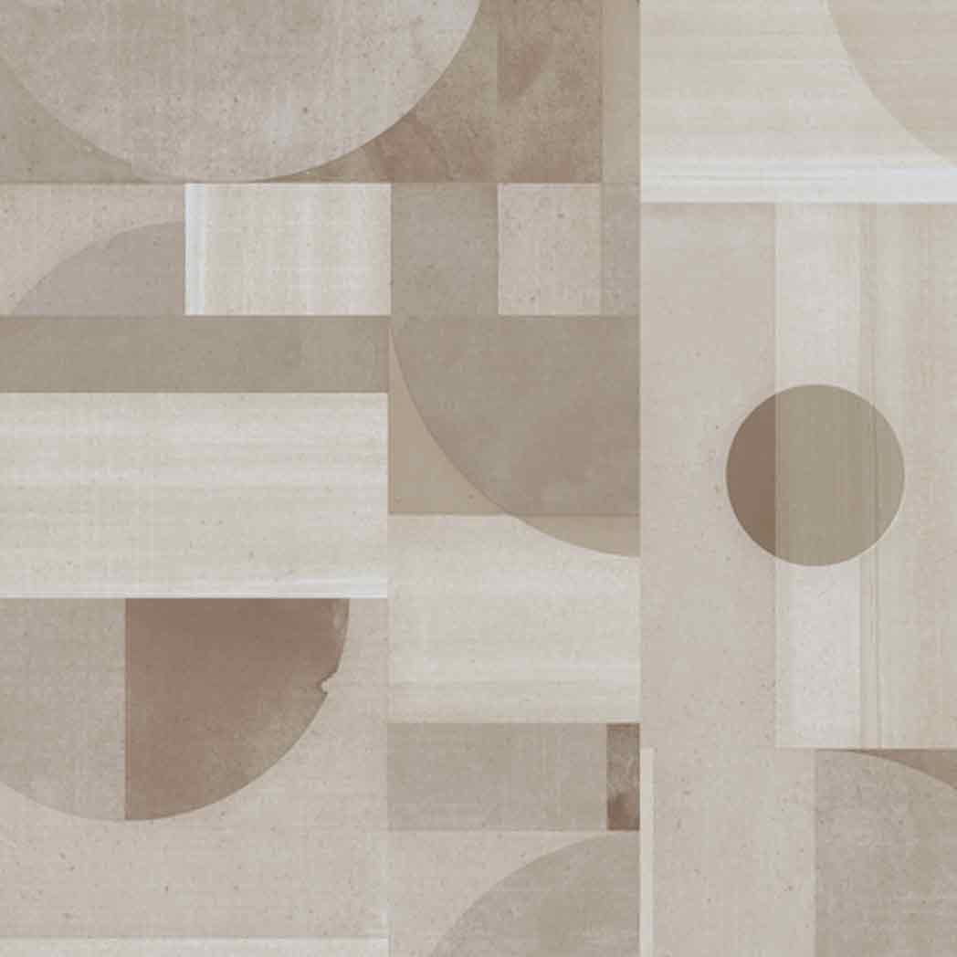 Tarkett LVP Instudio 20 12x24 Deco Quiet Luxury TARIN322-20