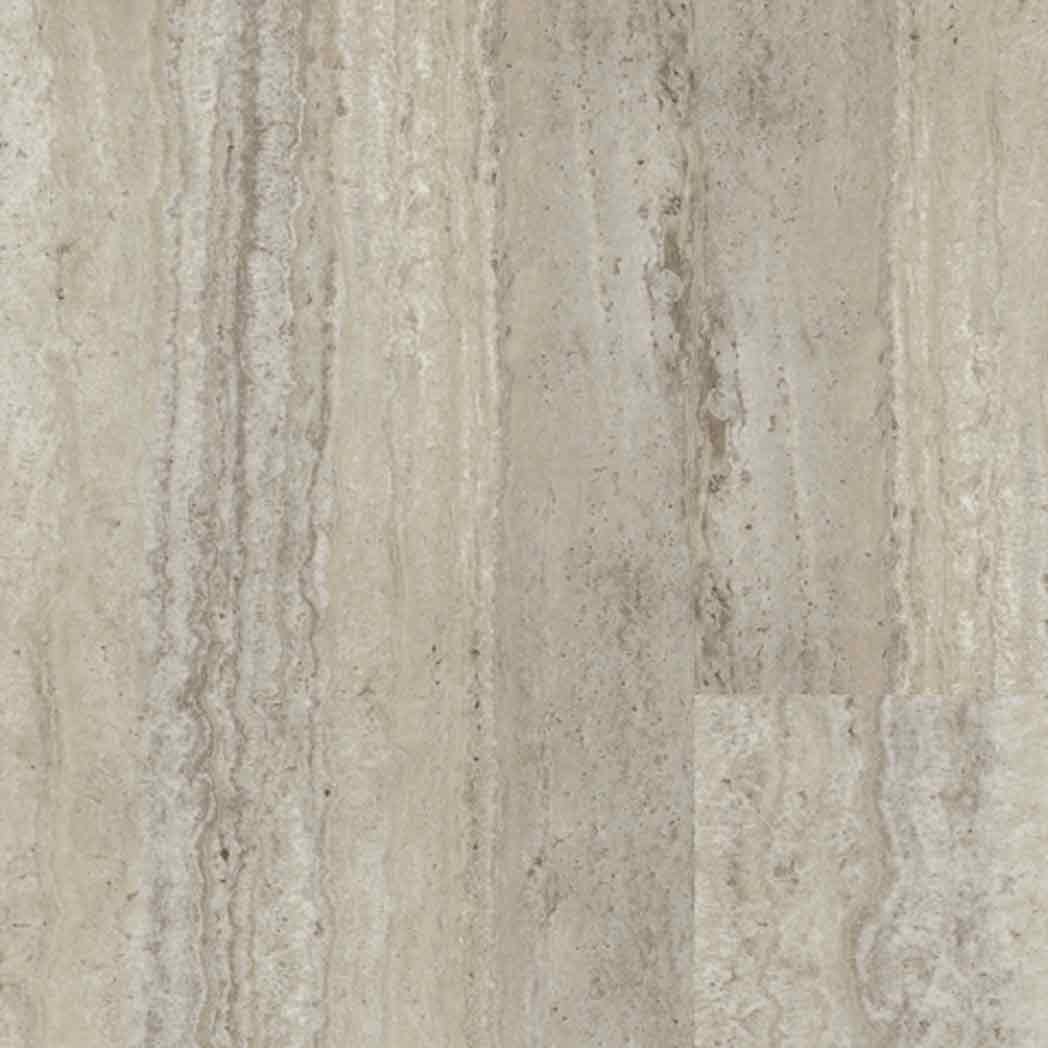 Tarkett LVP Instudio 20 12x24 Toscana Golden Isle TARIN301-20