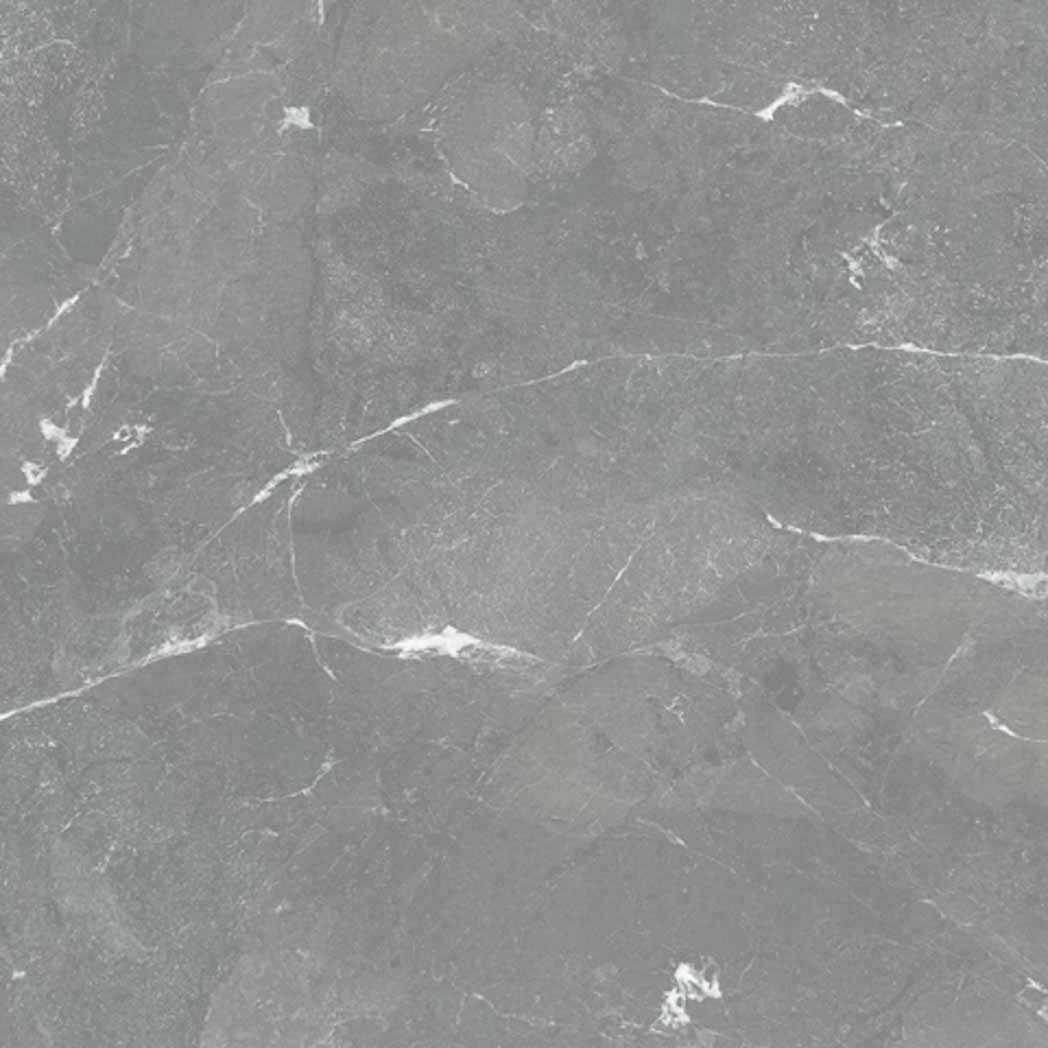 Tarkett LVP Instudio 20 18x18 Nova Greystone TARIN281-20