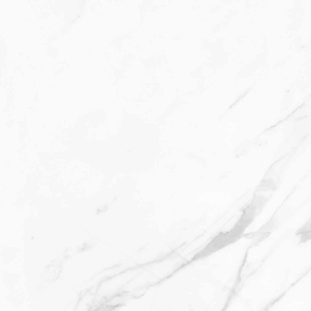 Tarkett LVP Instudio 20 18x18 Pacifica Bianco TARIN291-20