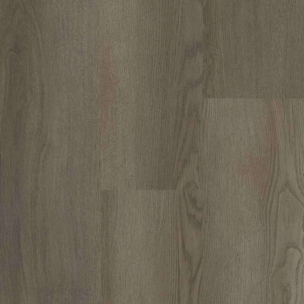 Tarkett LVP Instudio 20 6x48 Castle Oak Cinder TARIN243-20