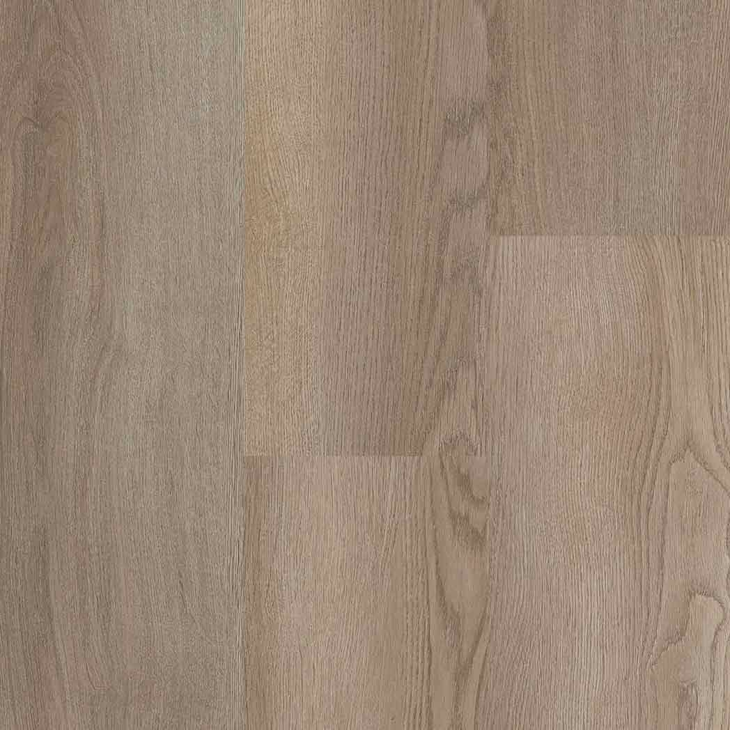 Tarkett LVP Instudio 20 6x48 Castle Oak York TARIN242-20