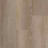 Tarkett LVP Instudio 20 6x48 Castle Oak York TARIN242-20