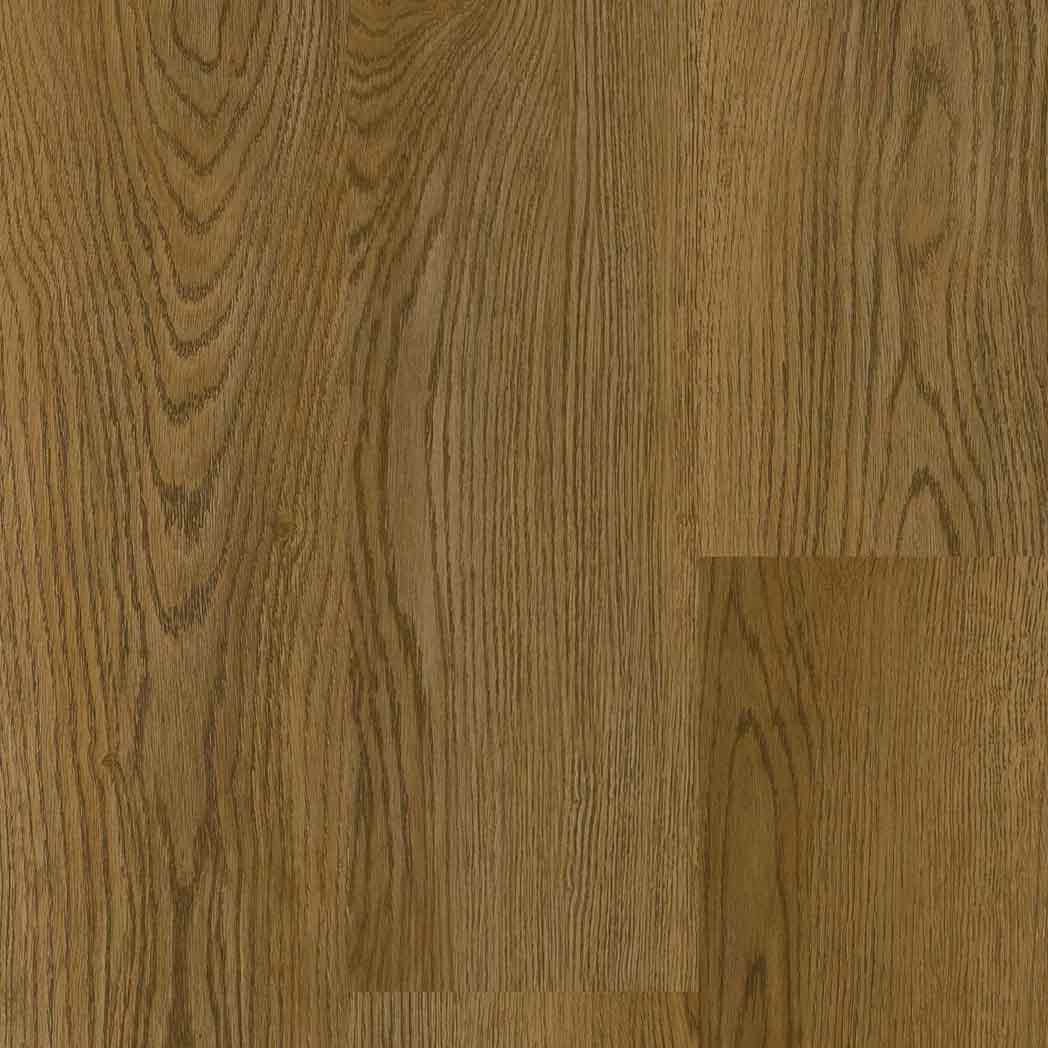 Tarkett LVP Instudio 20 6x48 Classic Oak Brown TARIN222-20