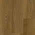Tarkett LVP Instudio 20 6x48 Classic Oak Brown TARIN222-20