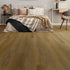 Tarkett LVP Instudio 20 6x48 Classic Oak Brown TARIN222-20 room