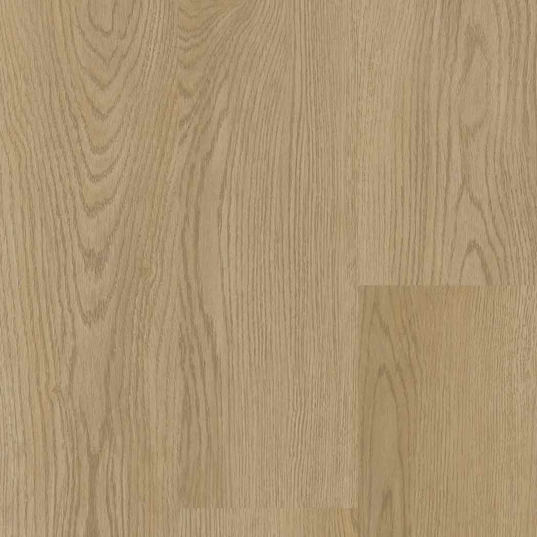 Tarkett LVP Instudio 20 6x48 Classic Oak Gold TARIN221-20
