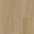 Tarkett LVP Instudio 20 6x48 Classic Oak Gold TARIN221-20