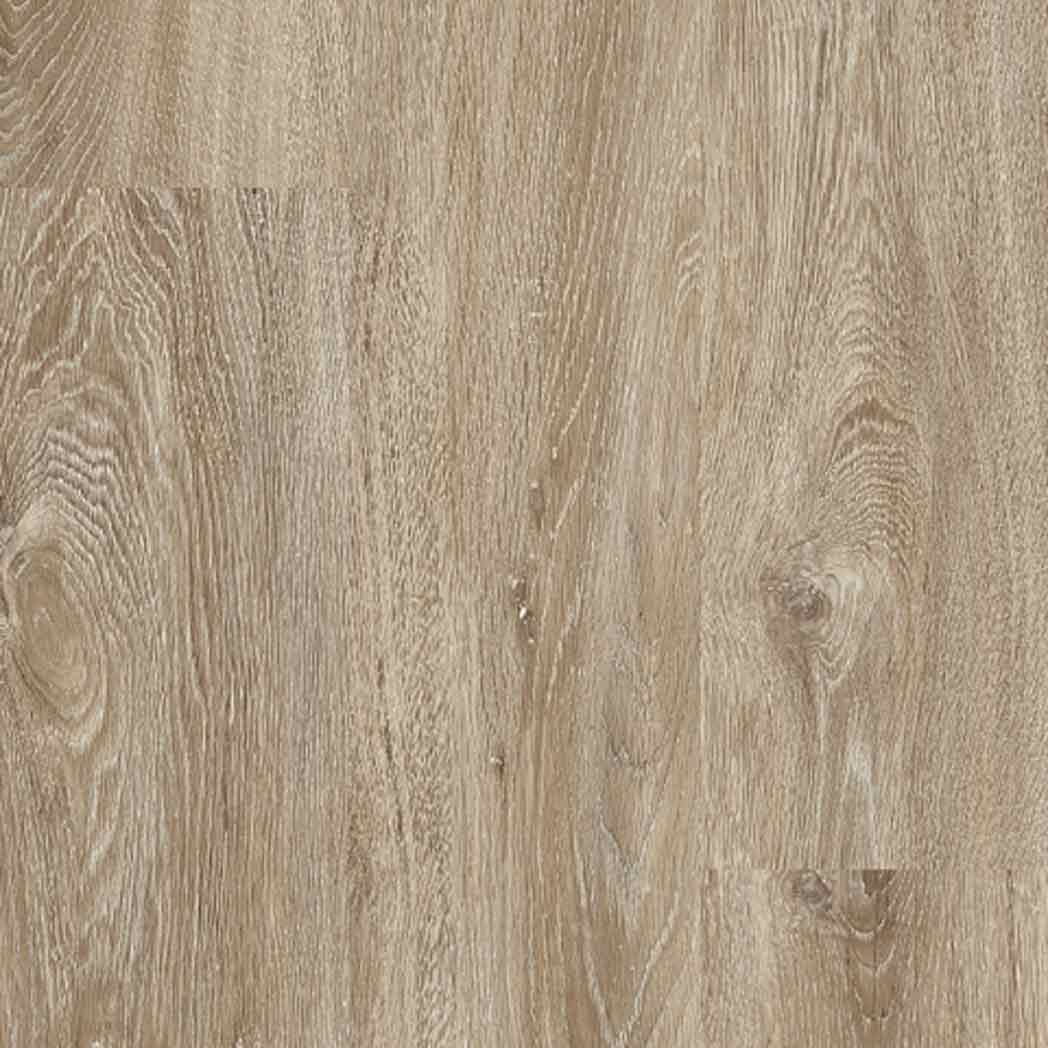 Tarkett LVP Instudio 20 6x48 Cooper Bay Copper TARIN251-20