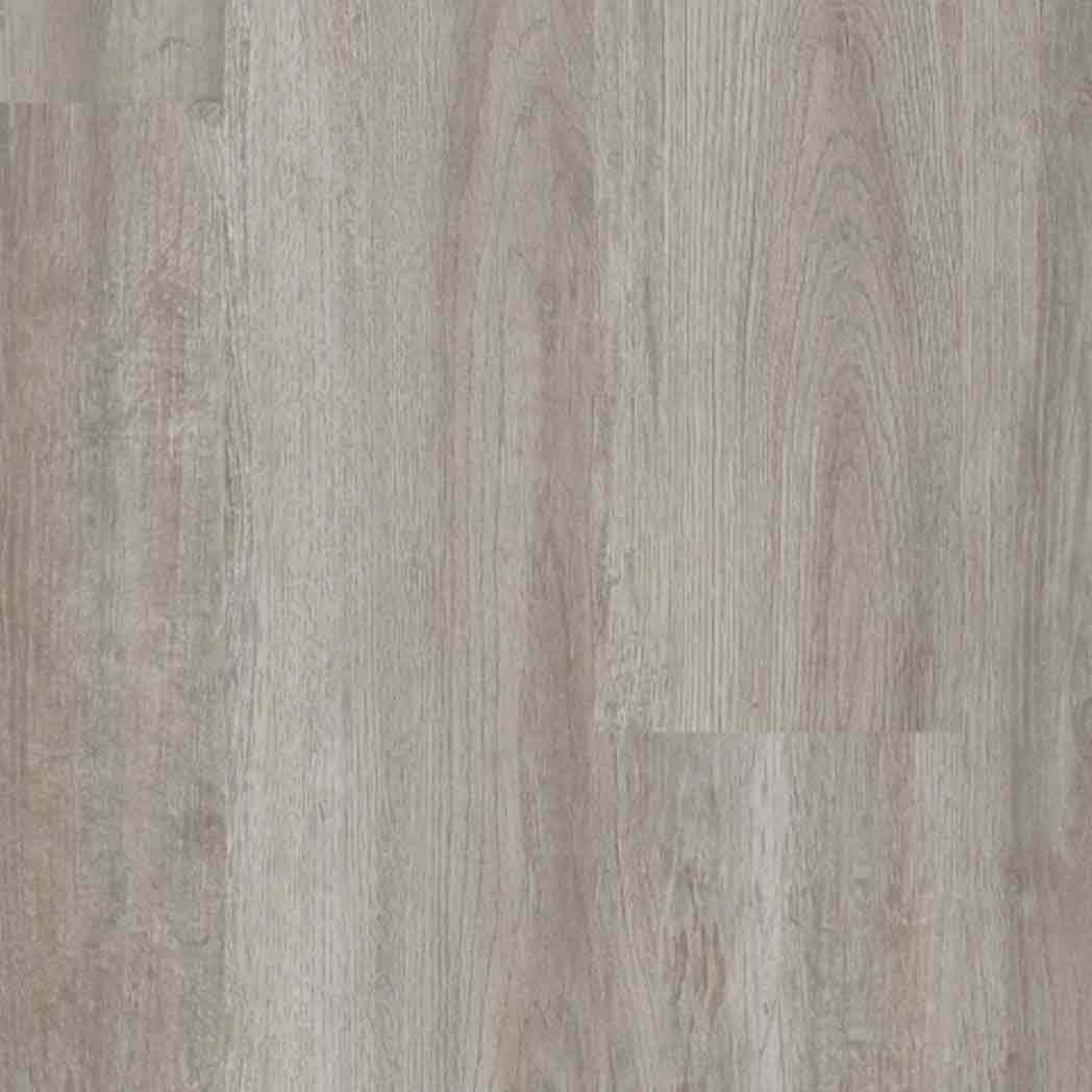 Tarkett LVP Instudio 20 6x48 Lodge Plank Grey Pearl TARIN261-20