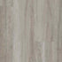 Tarkett LVP Instudio 20 6x48 Lodge Plank Grey Pearl TARIN261-20