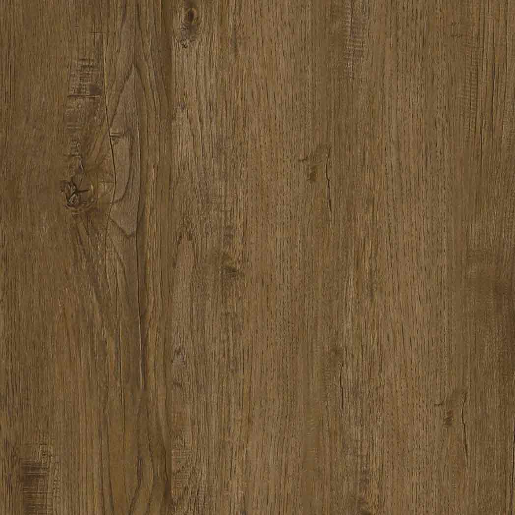 Tarkett LVP Instudio 20 6x48 Vintage Oak Thistle TARIN231-20