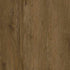 Tarkett LVP Instudio 20 6x48 Vintage Oak Thistle TARIN231-20