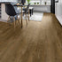 Tarkett LVP Instudio 20 6x48 Vintage Oak Thistle TARIN231-20 room