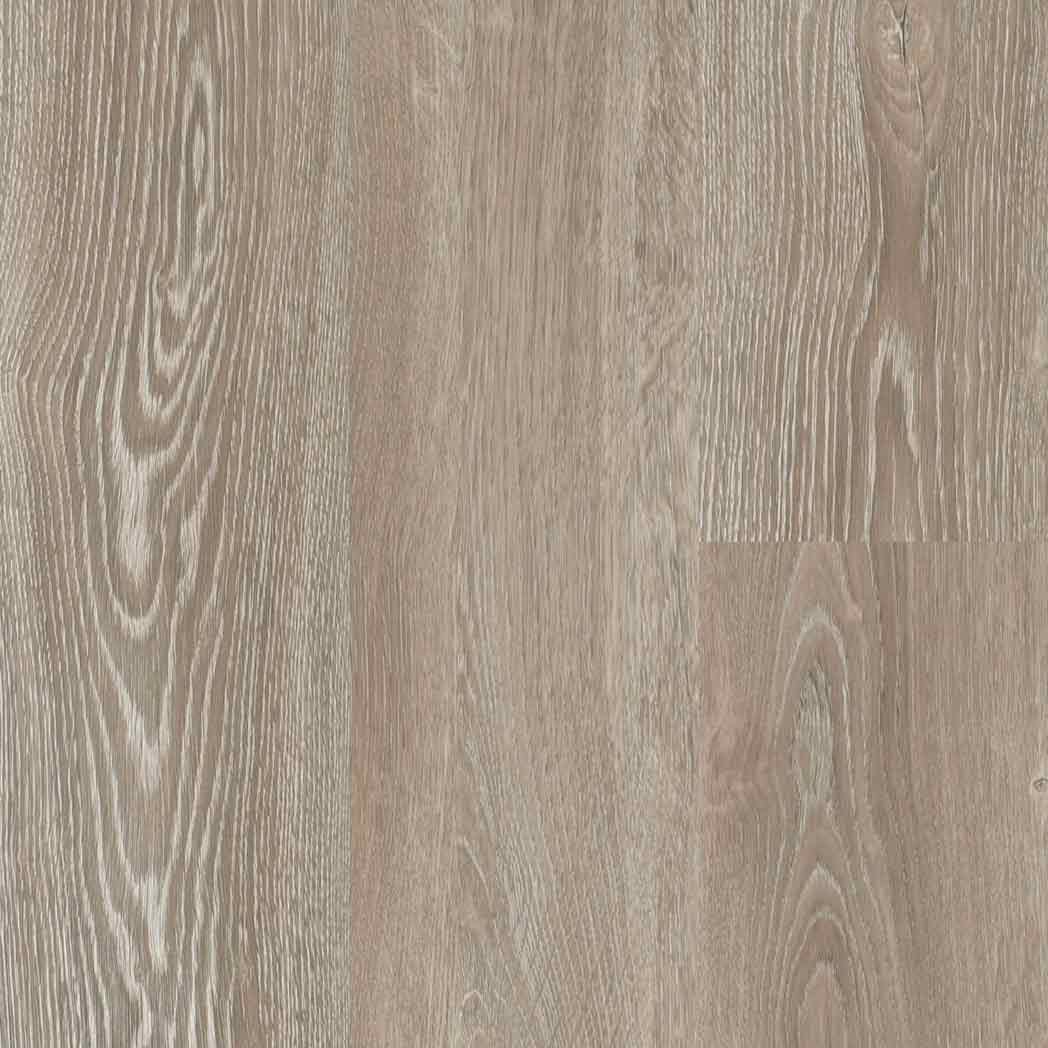 Tarkett Instudio 20 6" Width 2.5mm Thick Glue Down Luxury Vinyl Tile