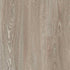 Tarkett Instudio 20 6" Width 2.5mm Thick Glue Down Luxury Vinyl Tile
