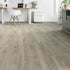 Tarkett Instudio 20 6" Width 2.5mm Thick Glue Down Luxury Vinyl Tile