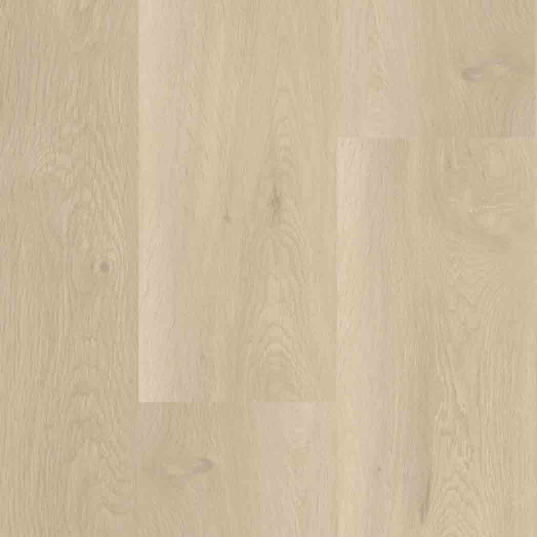 Tarkett LVT FlexGen Countryside Oak Grain FG021